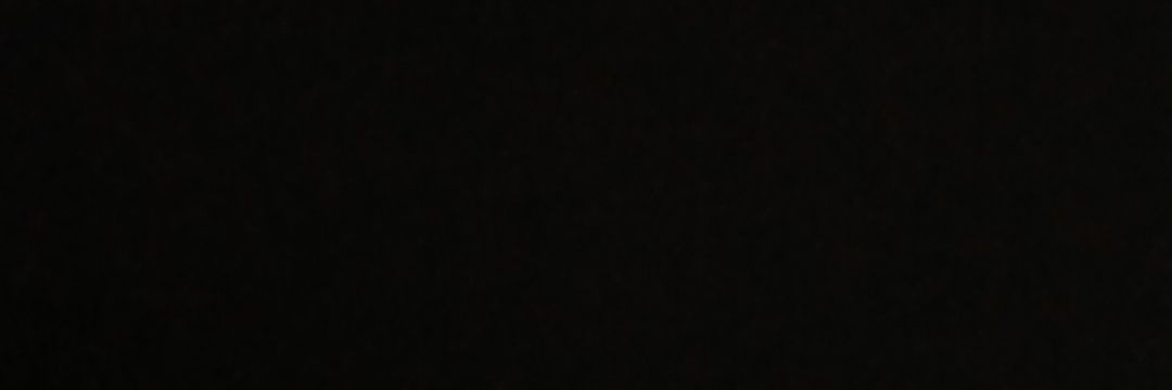 jomtien.jansomrag banner