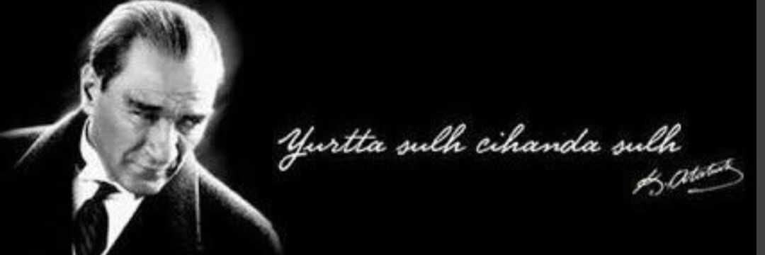 By•09 banner