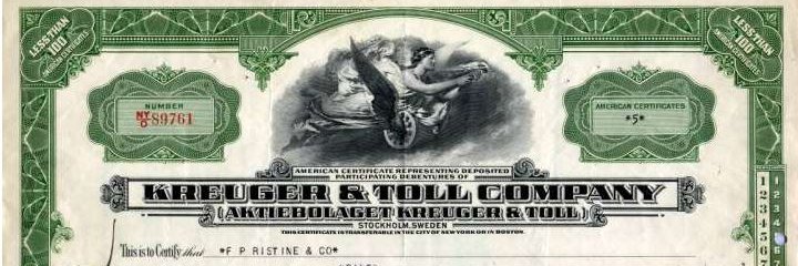 GLJ Research, LLC banner