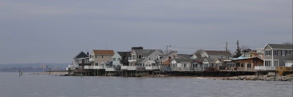 DrMiriahKelly Profile Banner