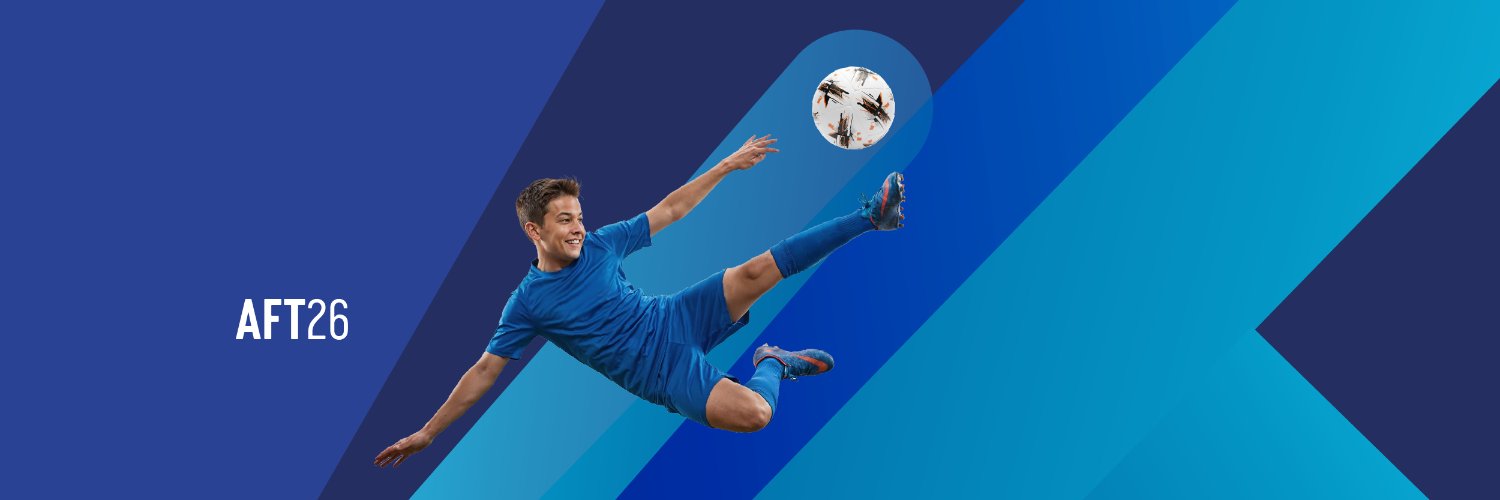 AbanoTrophy's profile banner image