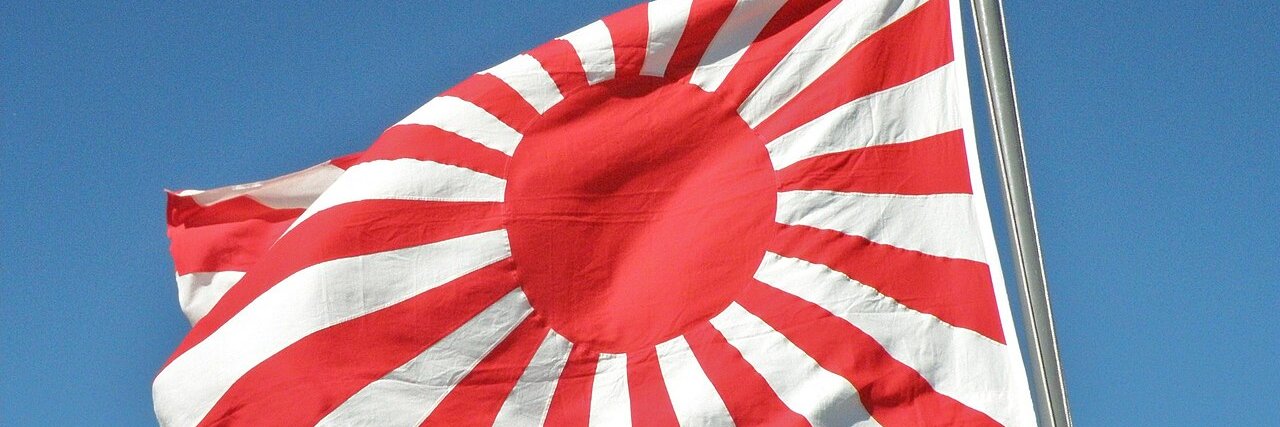 ぴろん🇯🇵's banner