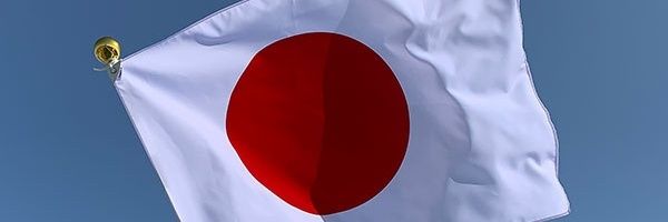 pirooooon3 Profile Banner