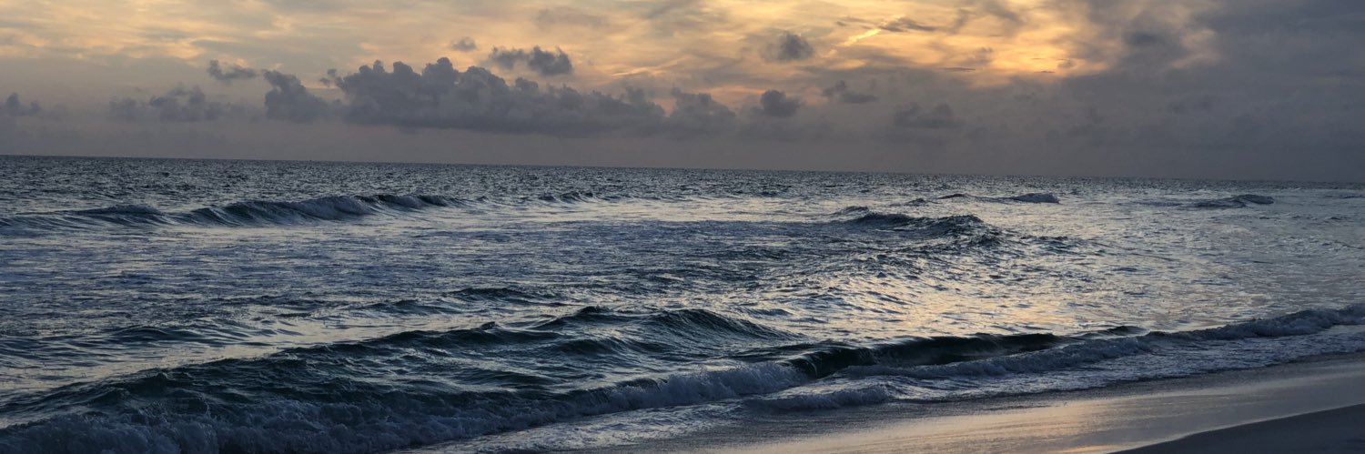 M_Can_23's profile banner image