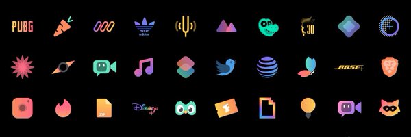 Devy_Design Profile Banner
