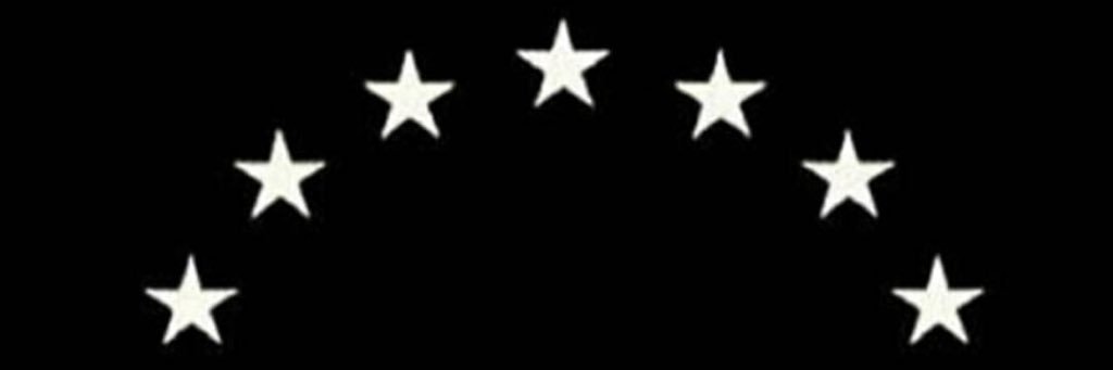 MaybethDavila's profile banner image