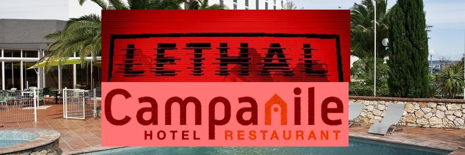 BillY_BaD_GuY banner