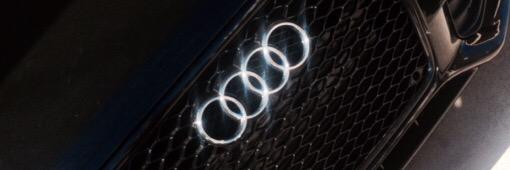 threattss's profile banner image