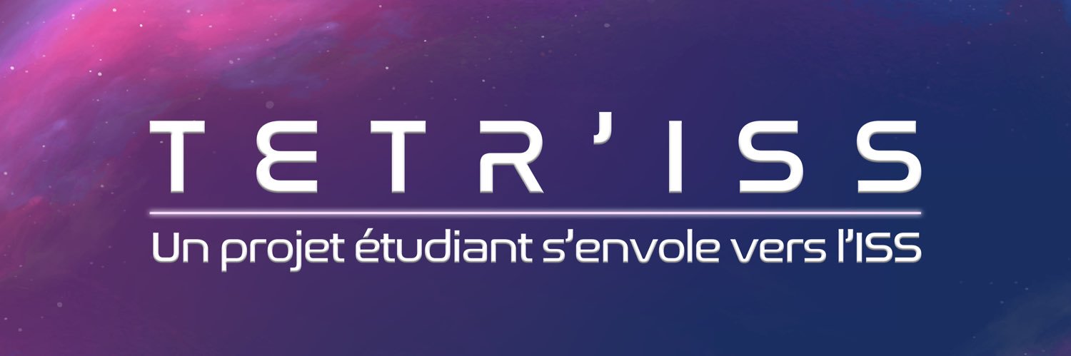 MP_In_Space banner