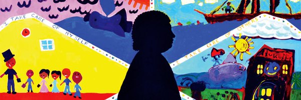 PaulCuffee Profile Banner