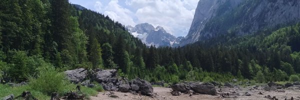 sebastien_fr Profile Banner