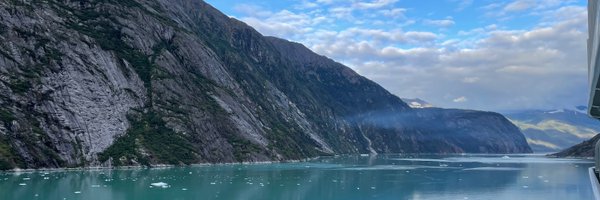 IHeartLife Profile Banner