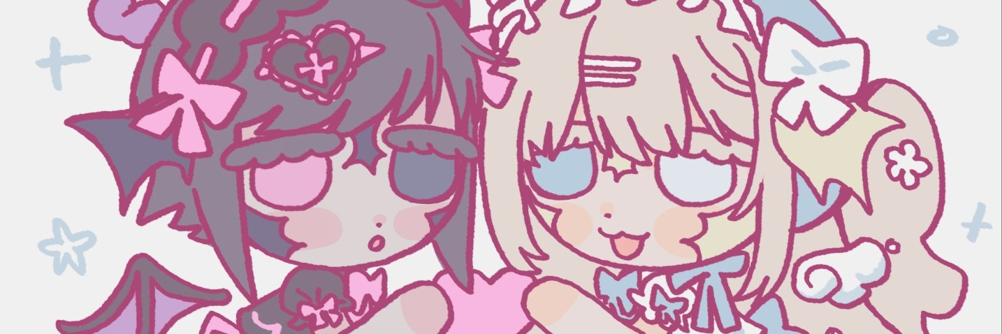 mnio_ff14's profile banner image