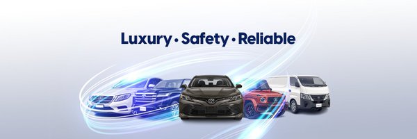 exec_carhire Profile Banner