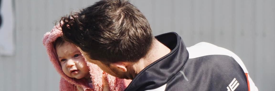 Zombie_Walker_'s profile banner image