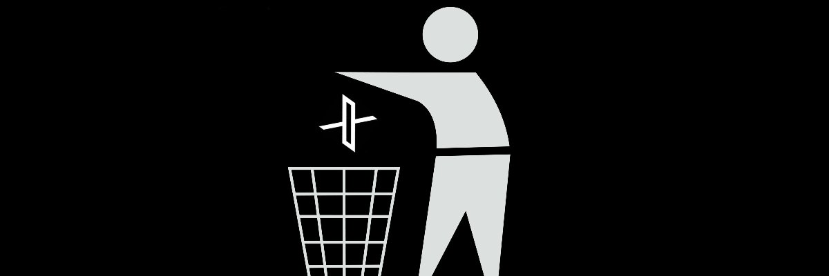 Sud Education 69 banner