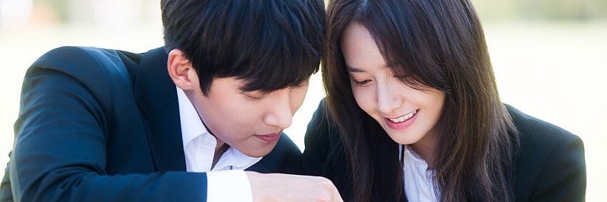 QuoteKorea's profile banner image