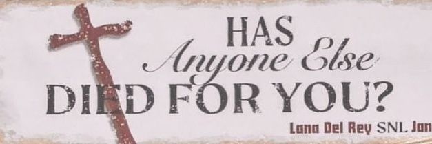 chiks banner