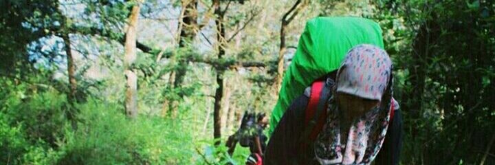 wizmafive's profile banner image