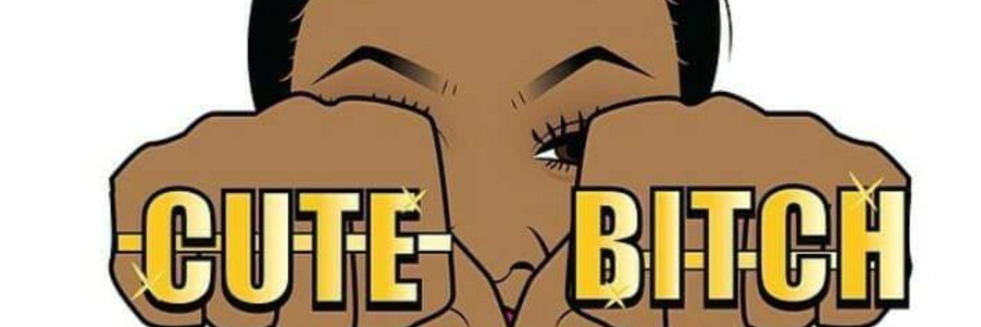 LifeMadeMe70's profile banner image