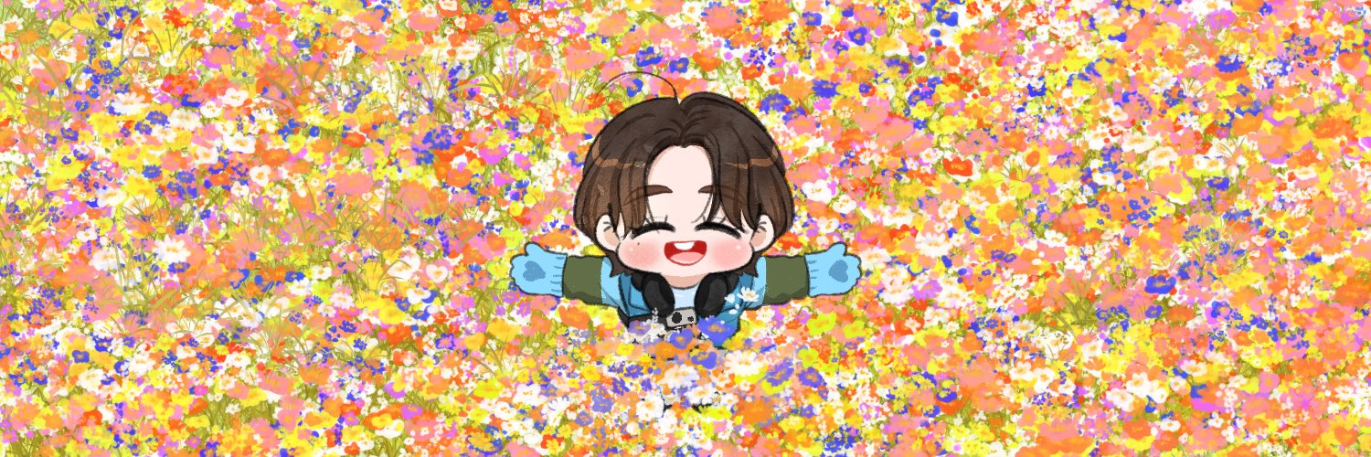 nah09022019's profile banner image