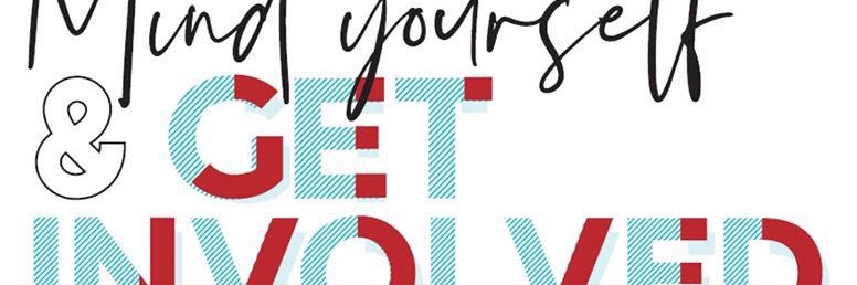 UWLSU_MYGI's profile banner image