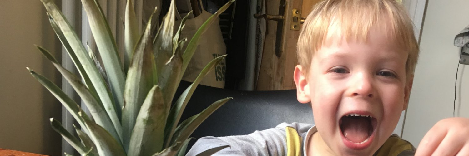 mattgoulette's profile banner image