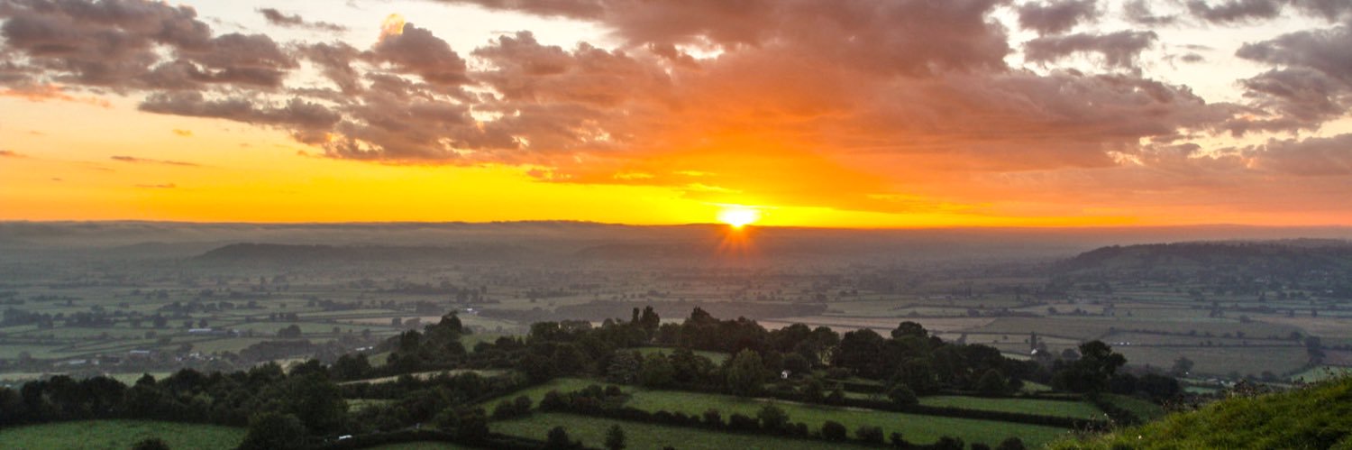TheCottam's profile banner image