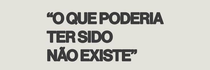 MaCapitolina's profile banner image