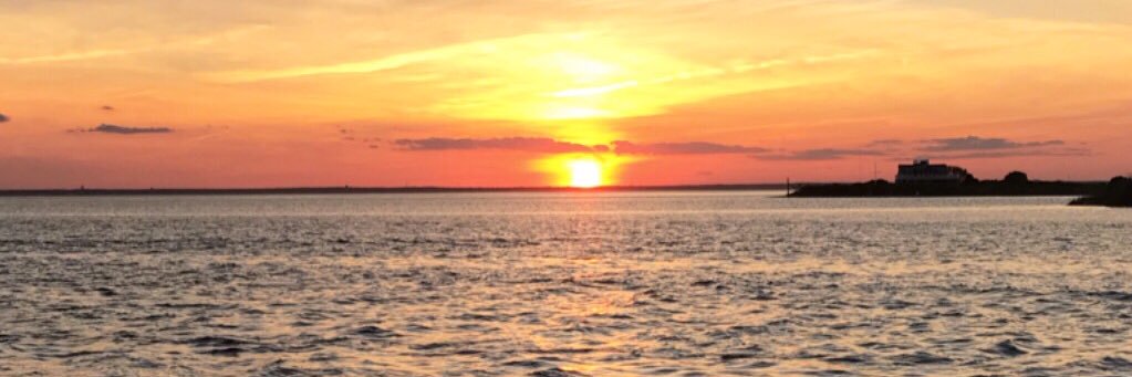 Miss_Capolongo banner