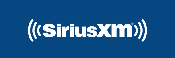 SiriusXM Business Radio Profile Banner