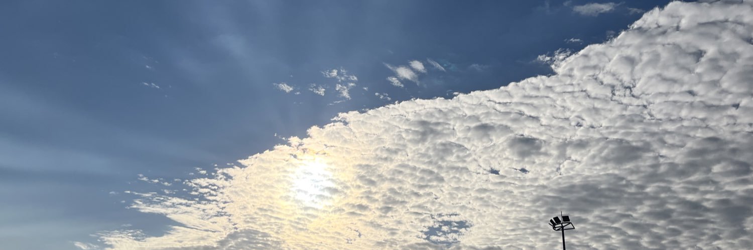 0x939eth's profile banner image