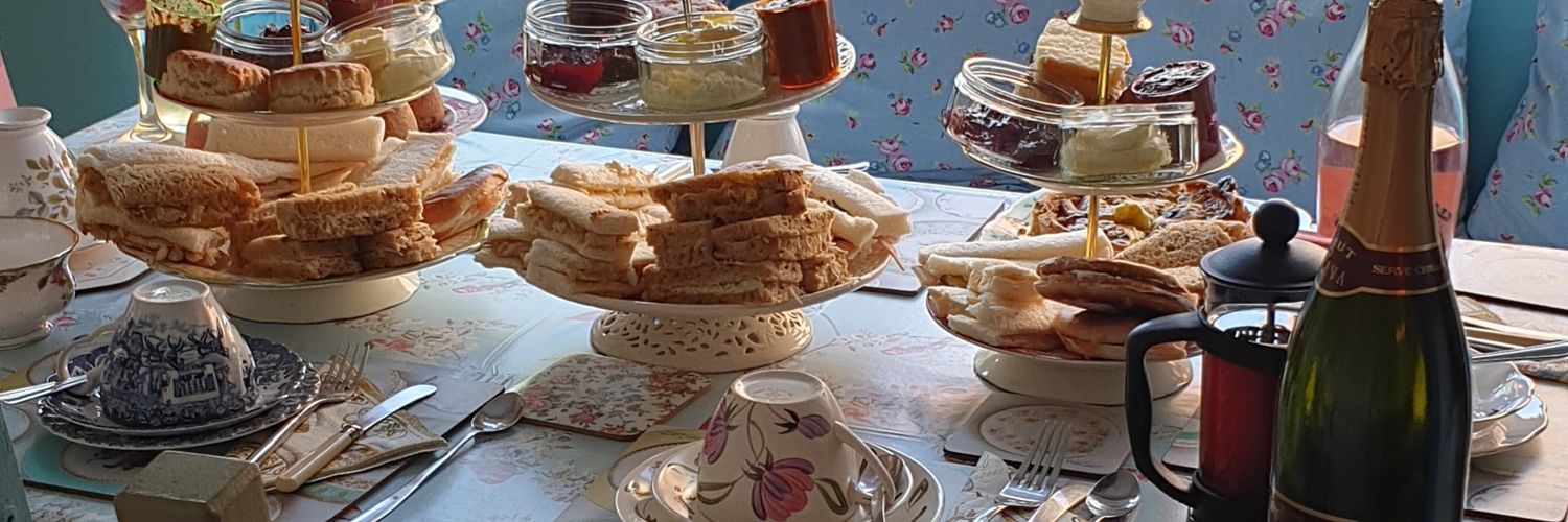 Sharan Herbert banner