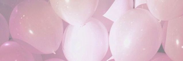 jjichuu's profile banner image
