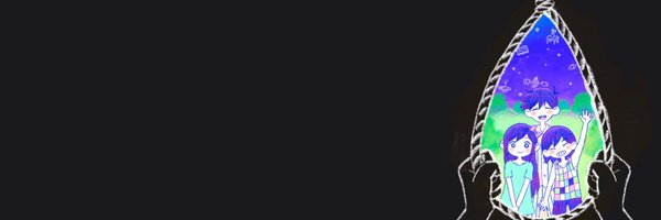 Rodol__ Profile Banner