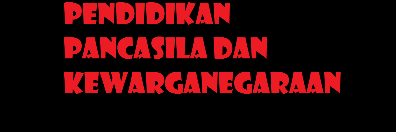 Ichanmael's profile banner image