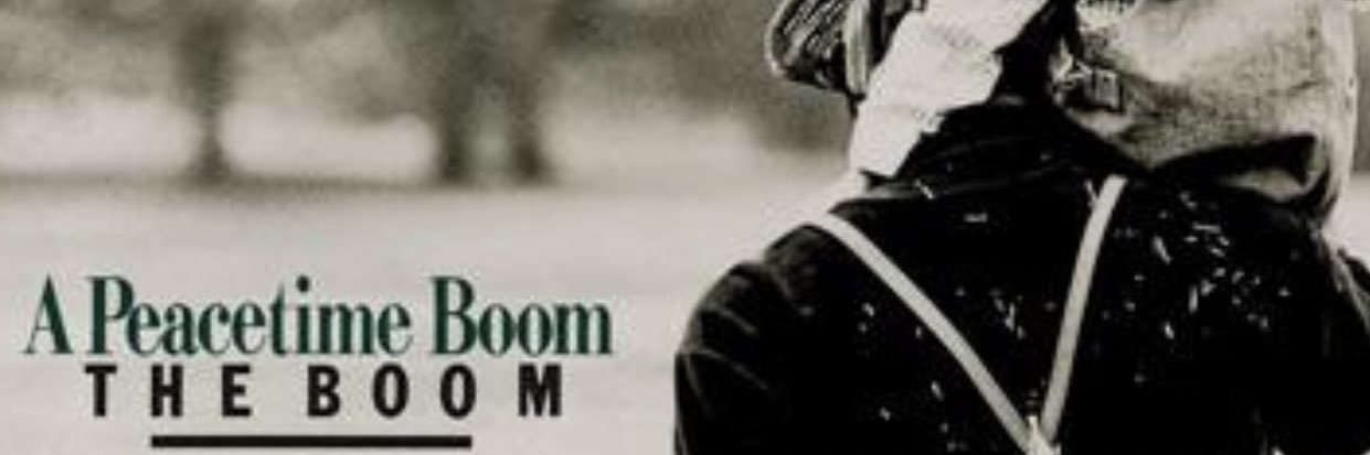 Suzuskym's profile banner image