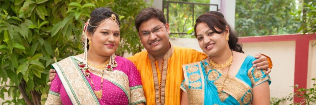 Shubham654's profile banner image