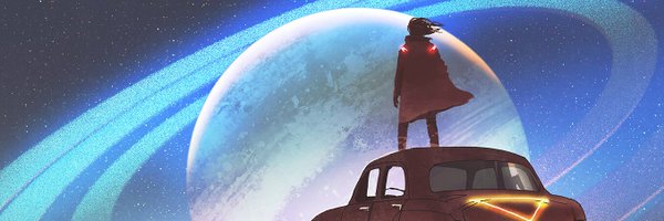 zerogsf Profile Banner