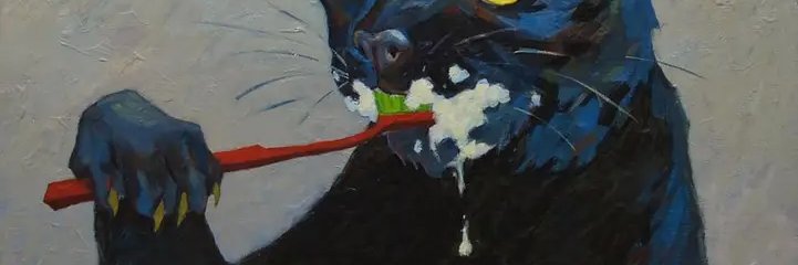 surtalogi 🇵🇸 banner