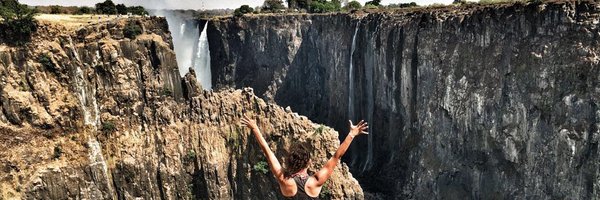 DrPowerHays Profile Banner