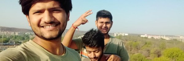 raghavhistory Profile Banner