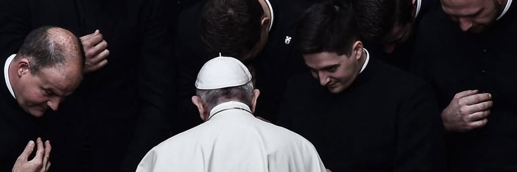 Jdevil777 ▐┛ banner