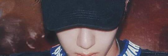 P. - พักกาย ก่อนจะตายในเร็ววัน banner