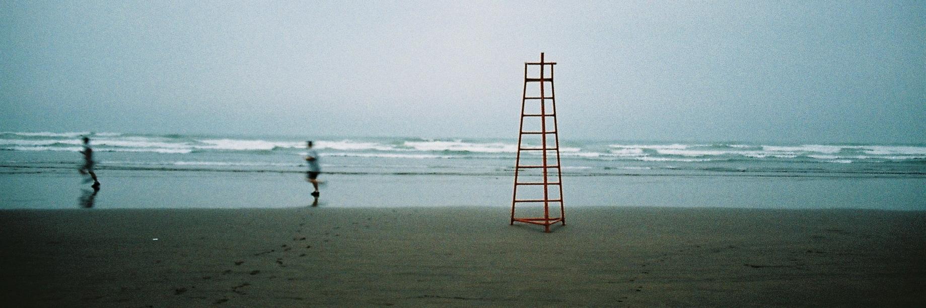 Lorenzo Olivieri banner