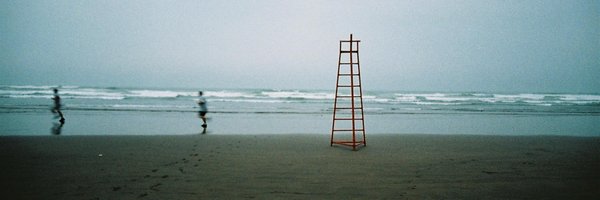 trampasparker Profile Banner