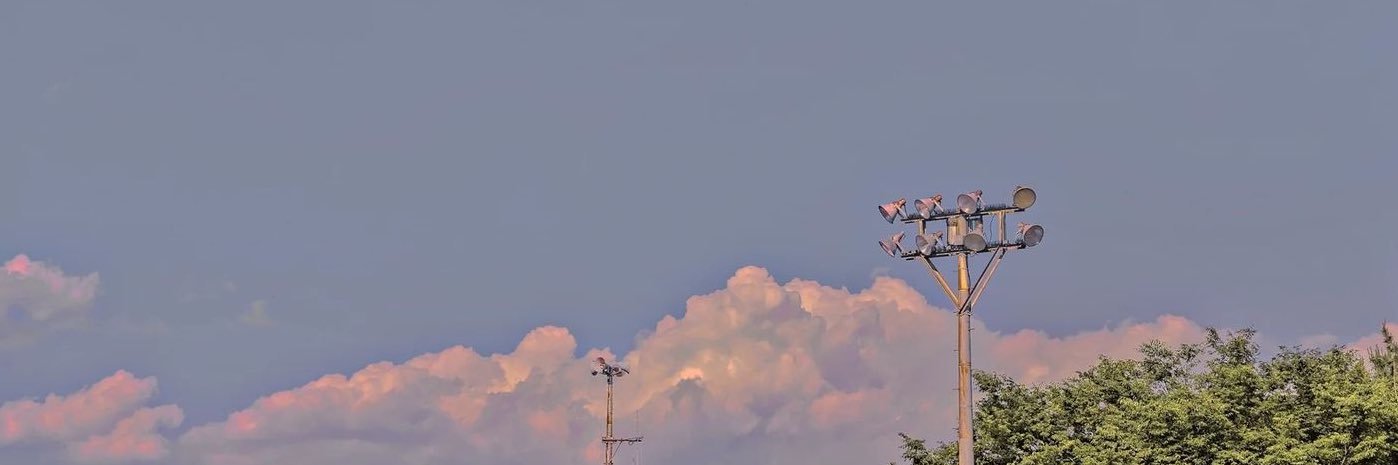 cloudyashell's profile banner image