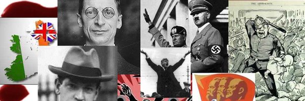 HistorySocc Profile Banner