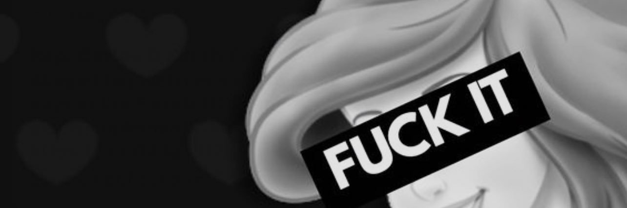 Mrs__Palmer's profile banner image