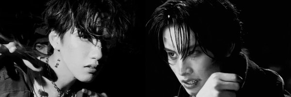 ssoomm_ss Profile Banner